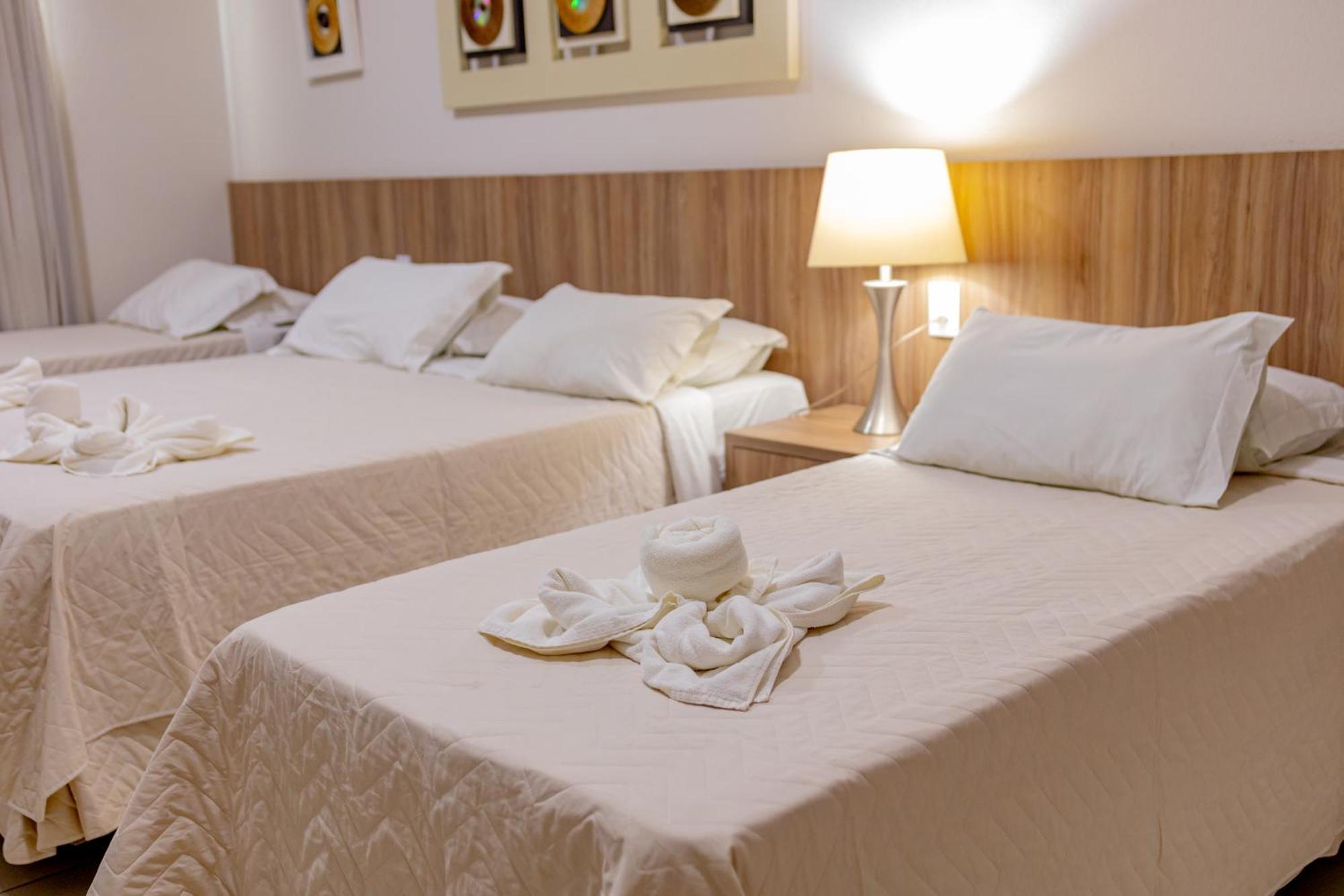 Hotel Villa De Holanda Holambra Extérieur photo