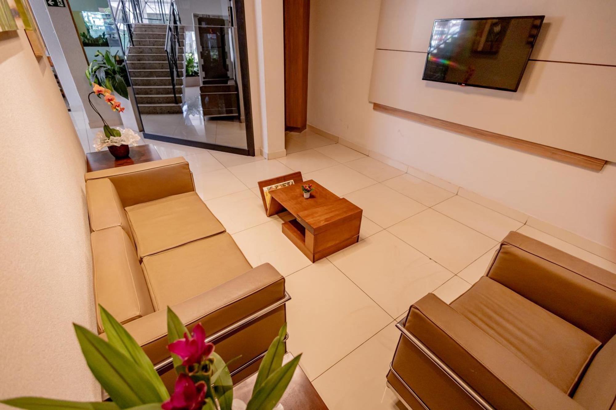 Hotel Villa De Holanda Holambra Extérieur photo