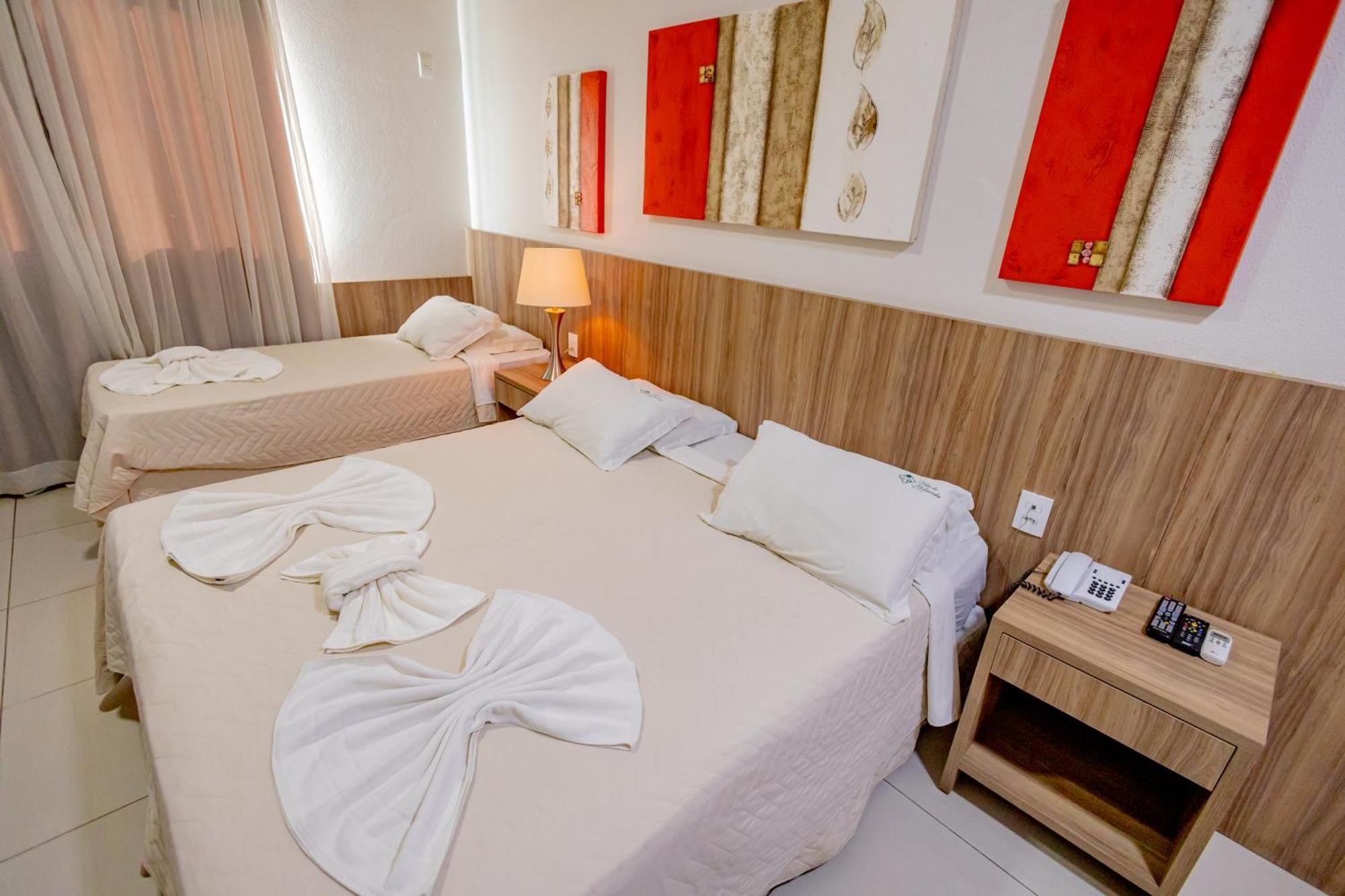 Hotel Villa De Holanda Holambra Extérieur photo